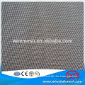 Stainless Steel dutch woven/weave wire cloth